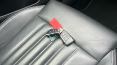 Skoda Superb 1.4 TSI iV SE L DSG 5dr Hatchback